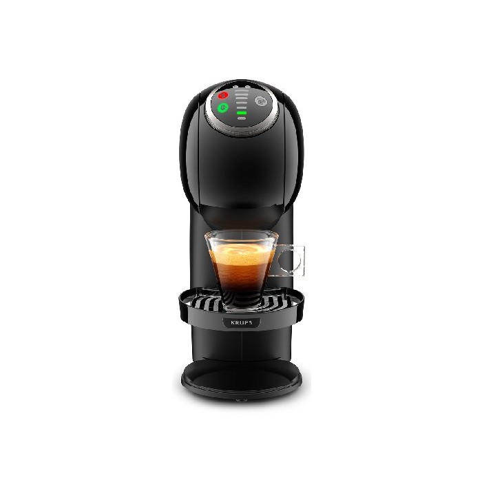 small-appliances/coffee-machines/krups-dolce-gusto-genio-s-automatic-coffee-machine-black